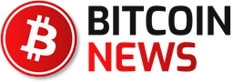 BTC News