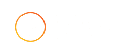 Blink