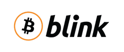 Blink