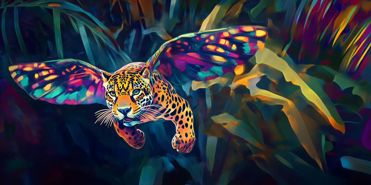 Swapido Adds Instant BTC-to-Peso Transfers to Debit Cards and Mobile Numbers in Mexico