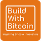Build on Bitcoin