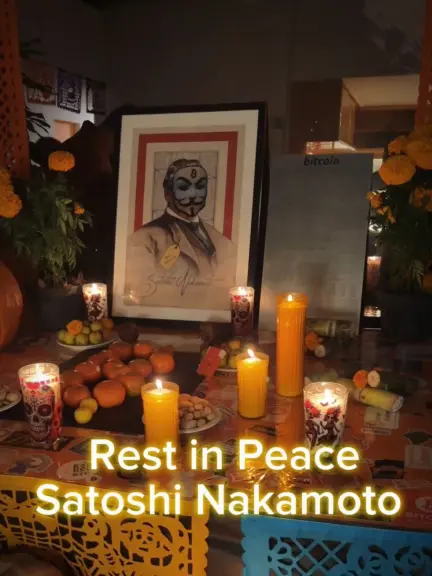 Altar Swapido